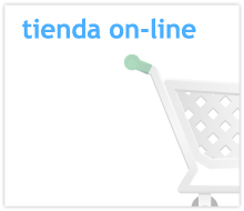 tienda online