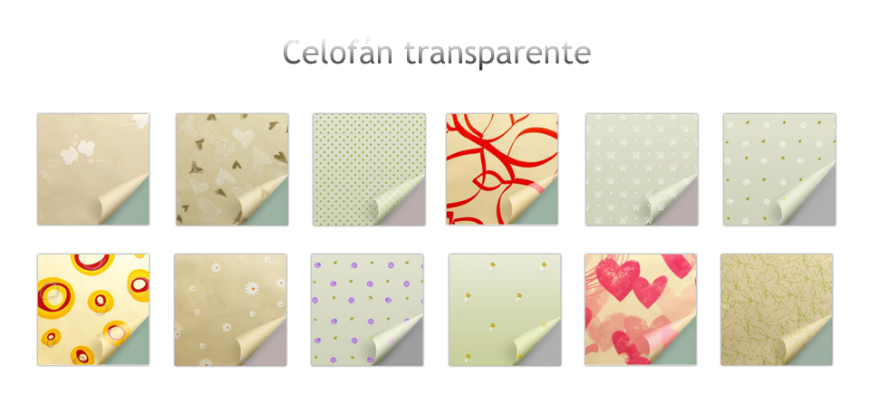 portada celofan