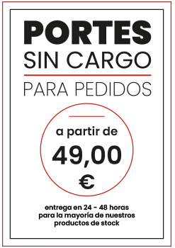 logo banner dbags - tienda online