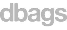 dbags-logo-footer