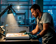 impresor-serigrafia-taller-1-minis-home-185x145