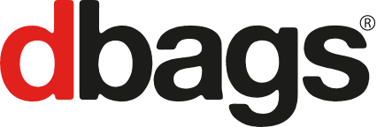 dbags