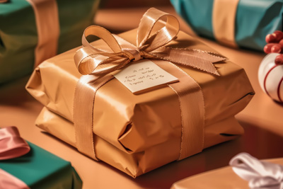 papel de regalo fondos lisos 1