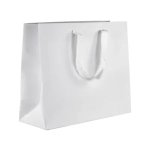 bolsa-lujo-asa-cinta-800x800 Bolsa de lujo blanca asa cinta
