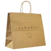 bolsa-papel-personalizada-flexografia-200x200 Impresión flexográfica sobre bolsa de papel kraft
